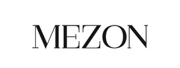 MEZON