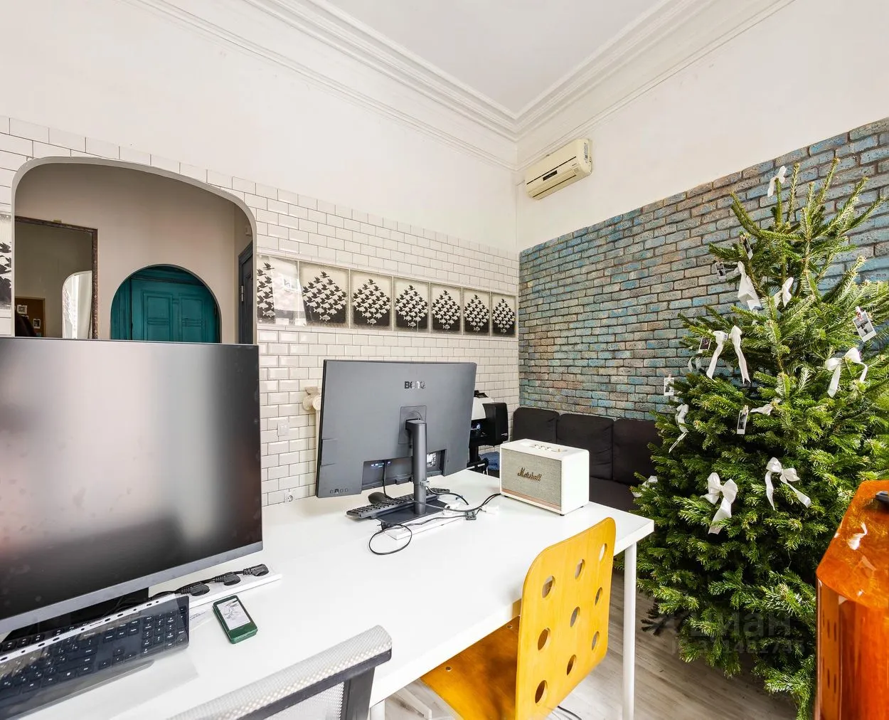 Фото Объект 60