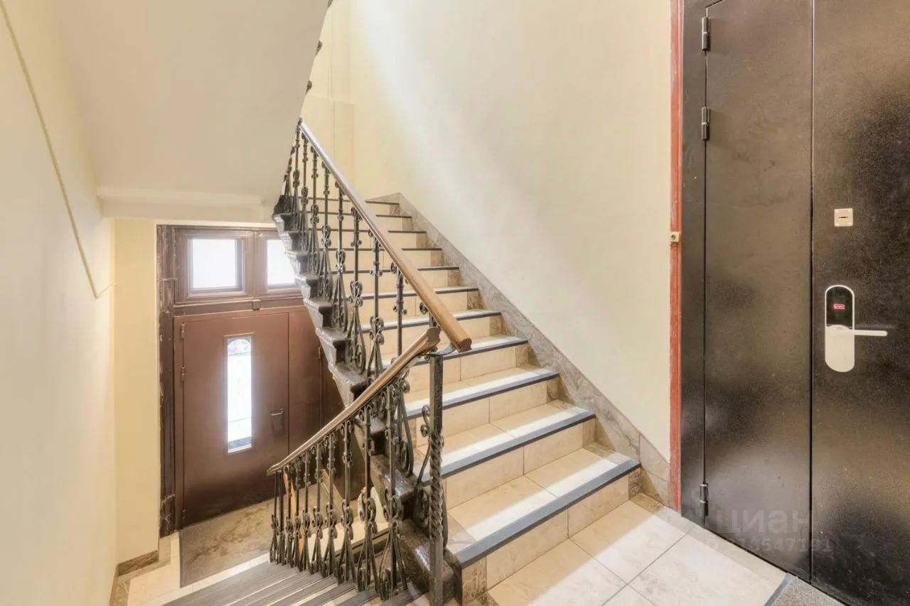 Фото Объект 62