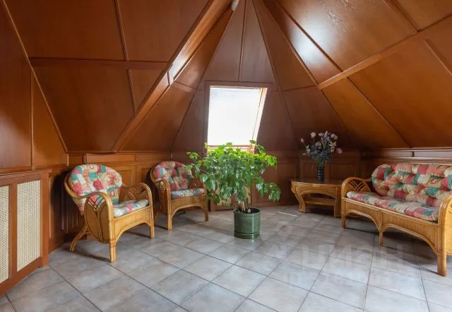 Фото Коттедж (продажа), 526  км.м. на участке 22  сот