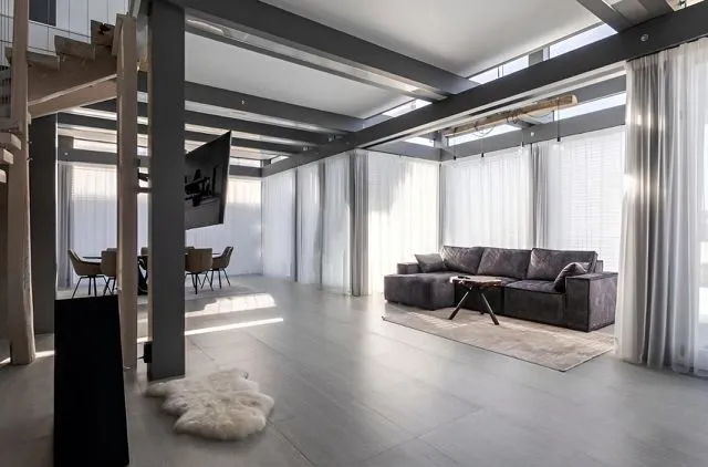 Дом (продажа), 360  км.м. на участке 12  сот