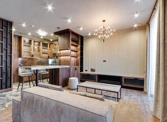 Фото Продажа 2-к квартиры, 60  км.м., 9/12 этаж