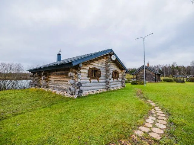 Фото Дом (продажа), 588  км.м. на участке 990  сот